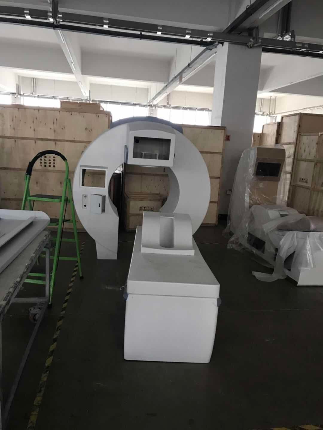 Factory 8 Colon Hydrotherapy machine manufacturer 10 1