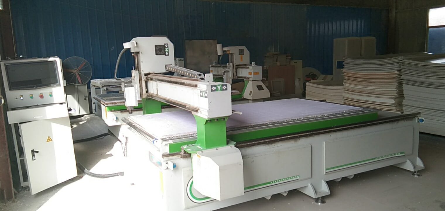 Factory 10 Colon Hydrotherapy machine manufacturer 14 1