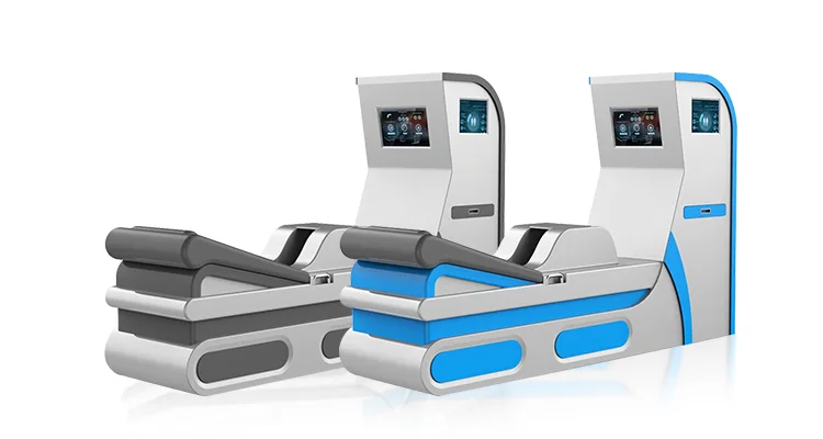 colonic hydrotherapy machines 2 colonic hydrotherapy machines
