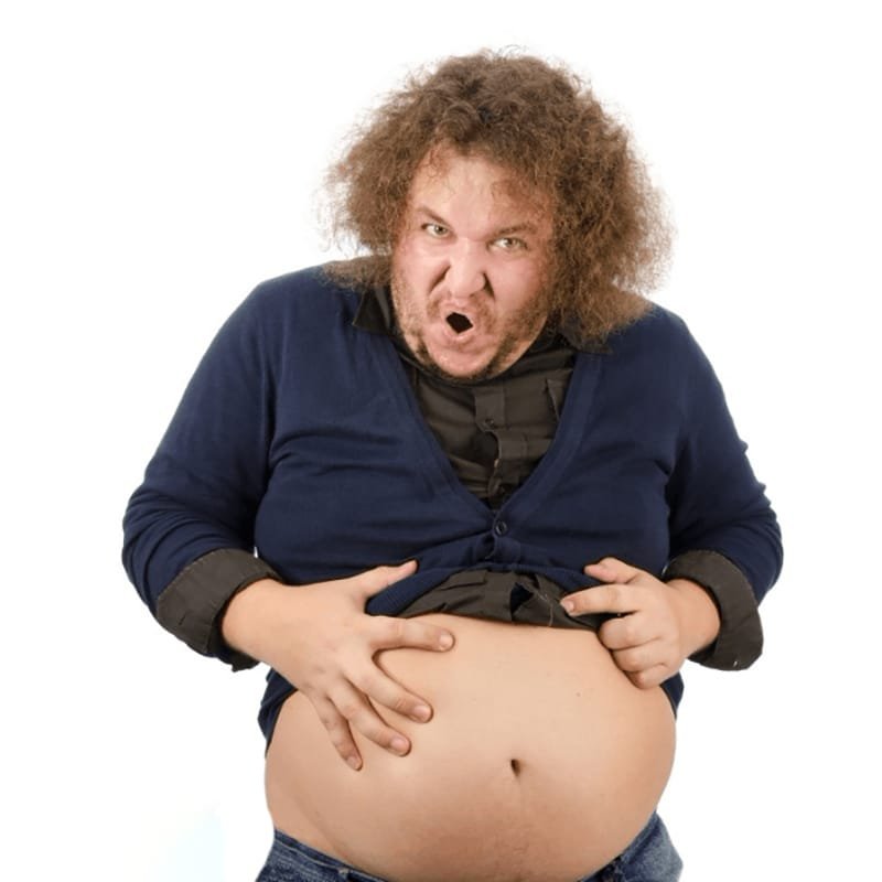 colon cleansing machine 6