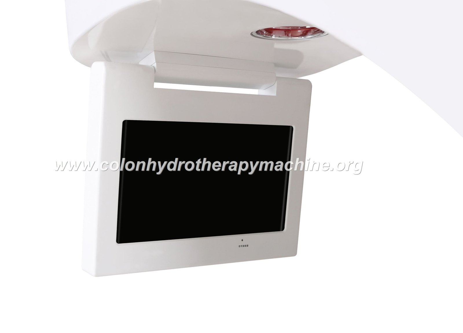 colon hydrotherapy device sale