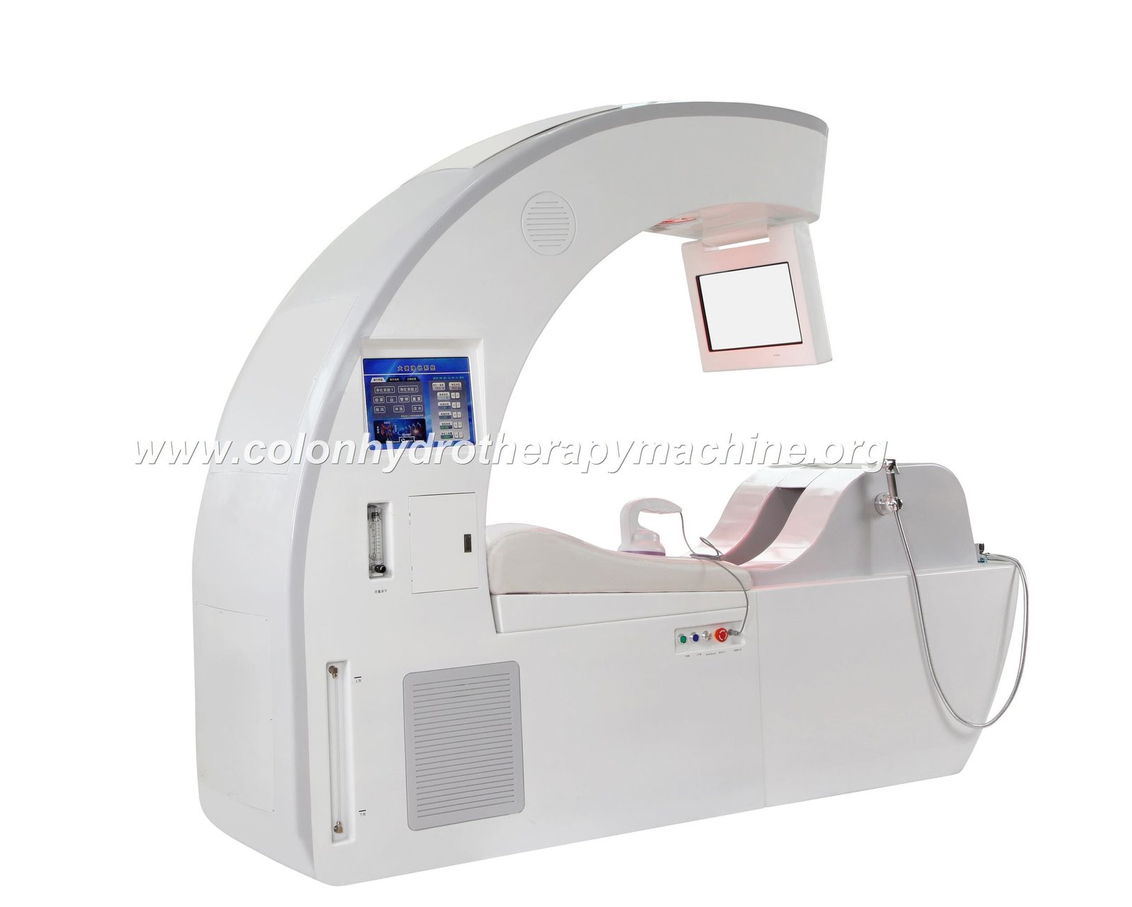 colon hydrotherapy equipment canada 10 colon hydrotherapy equipment canada