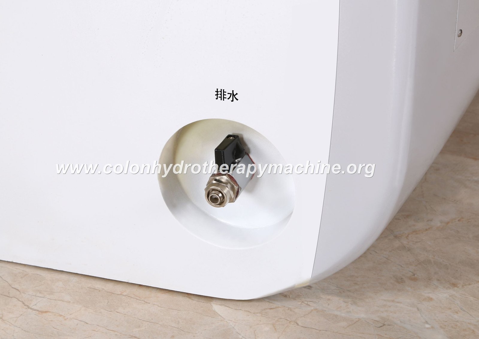 colon hydrotherapy equipment canada 8 colon hydrotherapy equipment canada