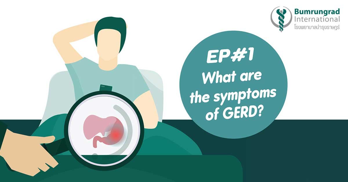 can you do colon hydrotherapy if you possibly have gerd 1 can you do colon hydrotherapy if you possibly have gerd