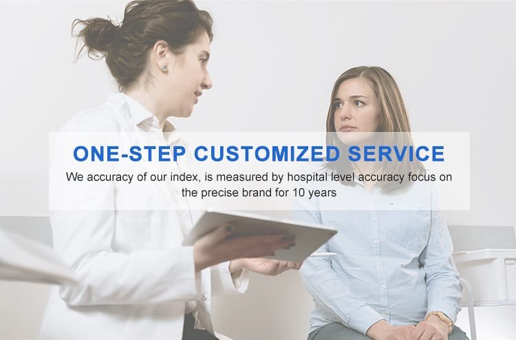 How Much Is a Colon Hydrotherapy Machine 2