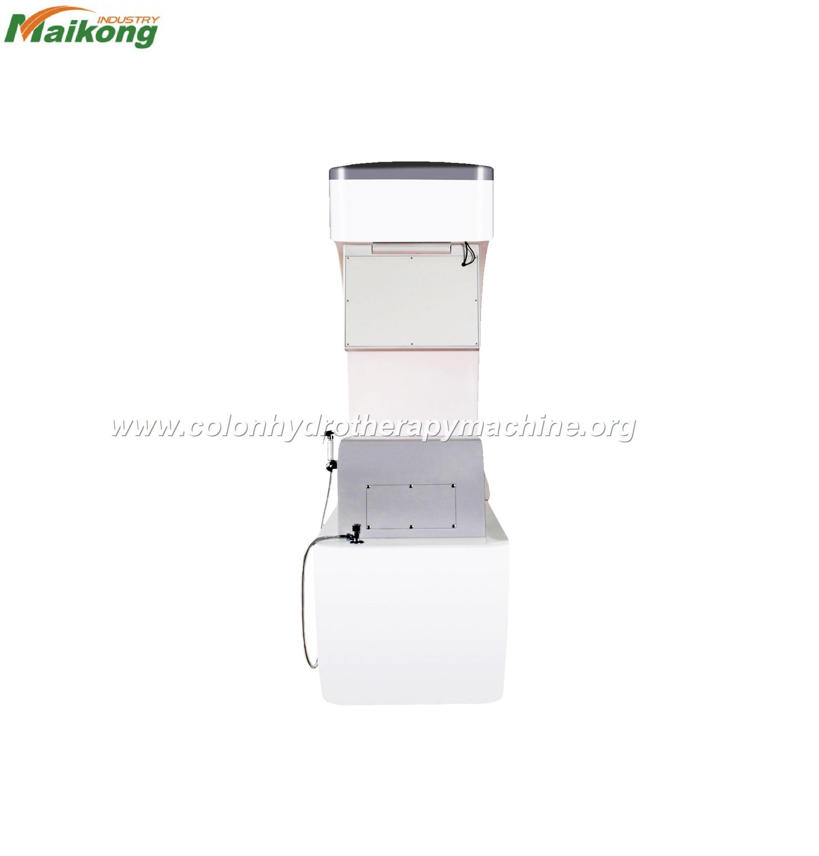 What is Colon Hydrotherapy Machine