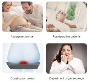 What Happens After Colon Hydrotherapy?